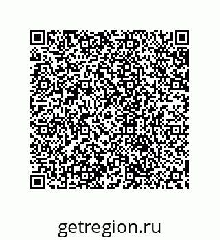 79632809690