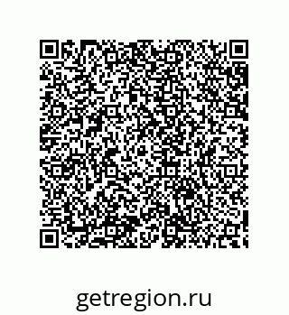 79632809694