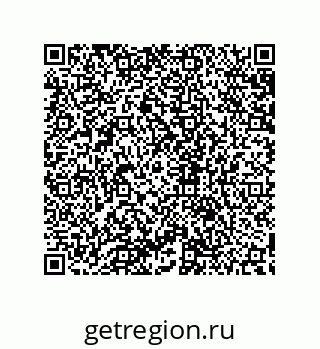 79632809704