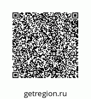 79632809711