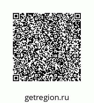 79632809713