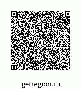 79632809714