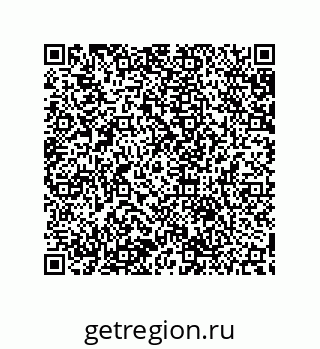 79632809718