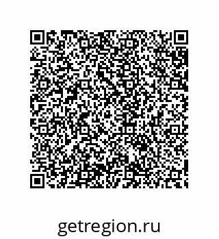 79632809719