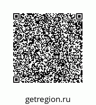 79632809724
