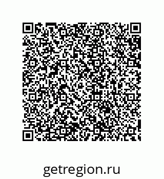 79632809726
