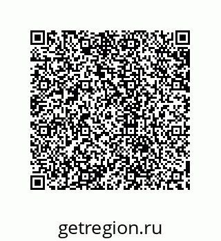 79632809741
