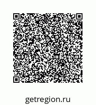 79632809746