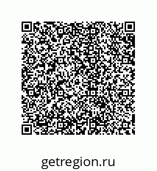 79632809748