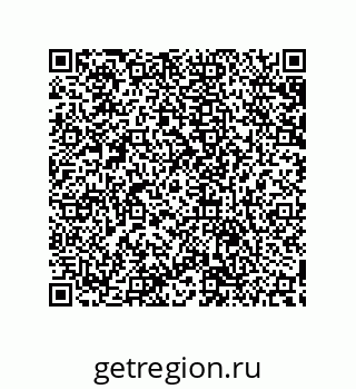 79632809749