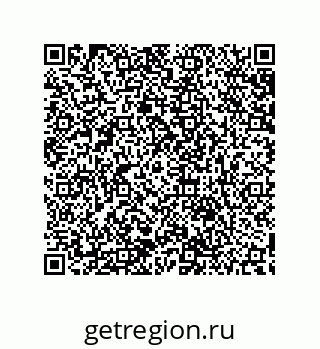 79632809753