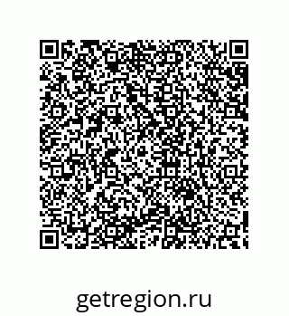 79632809757
