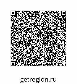 79632809758