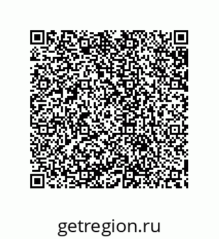 79632809767