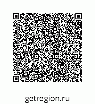 79632809768