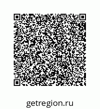 79632809776