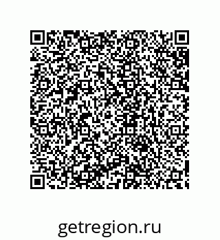 79632809777