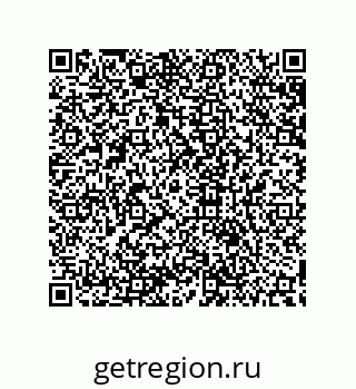 79632809780