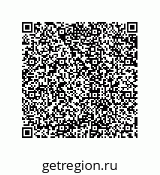79632809782