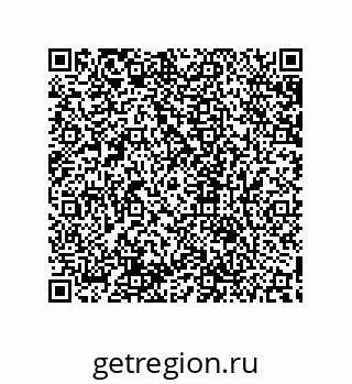 79632809783