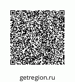 79632809790