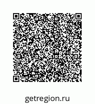 79632809796