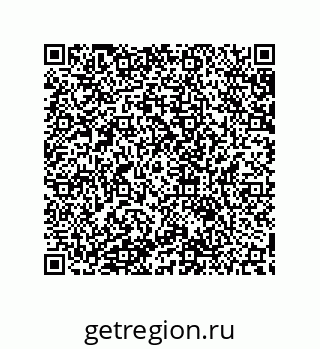 79632809798
