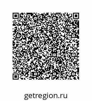 79632809806