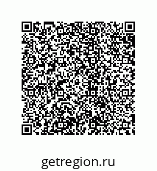 79632809807