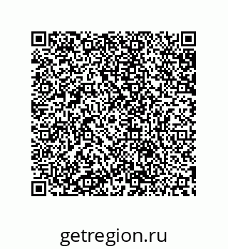 79632809814