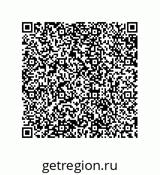 79632809817