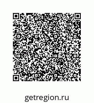 79632809822