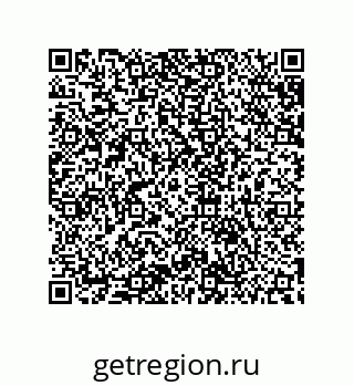 79632809828
