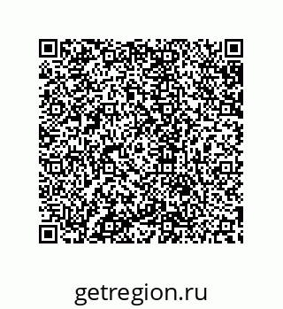 79632809829