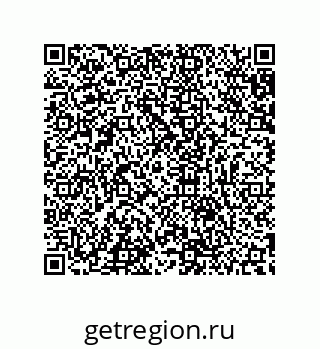 79632809830