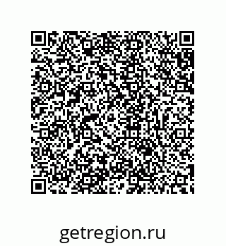 79632809833