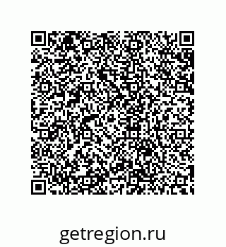 79632809840