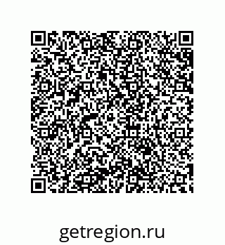 79632809841