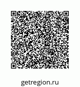 79632809846