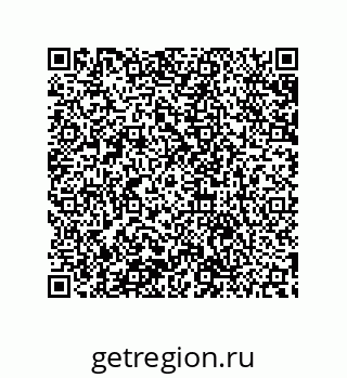 79632809847