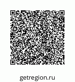 79632809854