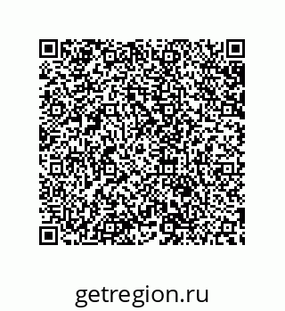 79632809858