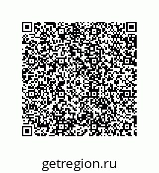 79632809868