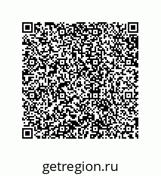 79632809875