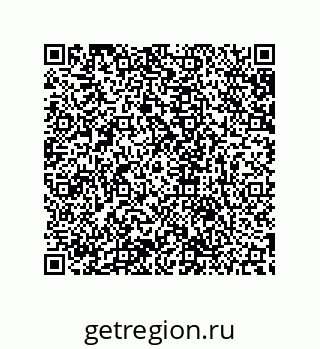 79632809877