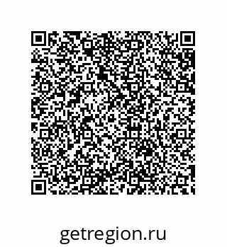 79632809879