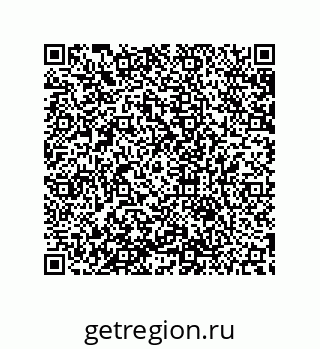 79632809882
