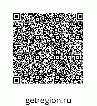 79632809884