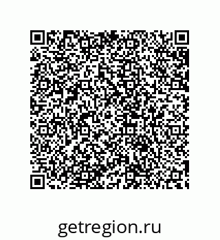79632809886