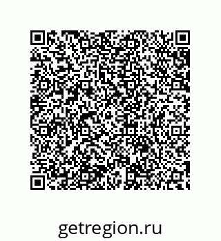 79632809895